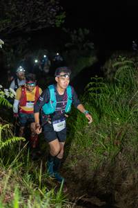 BIB: 9468
                            <button type="button" onclick="openModal(19255374)" class="btn btn-primary btn-sm float-right btn-popup" data-toggle="modal" data-target=".modal-high-quality">
                        <i class="fas fa-shopping-cart"></i> Add to Cart
                    </button>
                                            <button type="button" onclick="isThisMe(19255374, true)" class="btn btn-success btn-sm float-right btn-popup btn-isme hidden" data-toggle="tooltip" data-placement="bottom" title="นี่คือรูปของคุณใช่ไหม คลิกที่นี่เพื่อเอาเข้าอัลบั้ม">
                        <i class="fas fa-plus"></i> Add to album
                    </button>
                    <button type="button" onclick="isThisMe(19255374, false)" class="btn btn-warning btn-sm float-right btn-popup btn-isnotme hidden">
                        <i class="fas fa-ban"></i> Remove from album
                    </button>